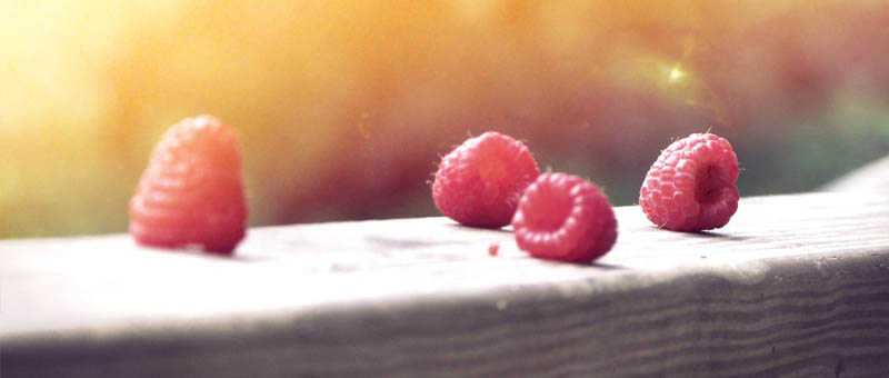 打爆别人短信的软件