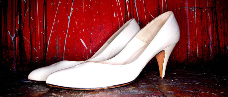 打爆别人短信的软件