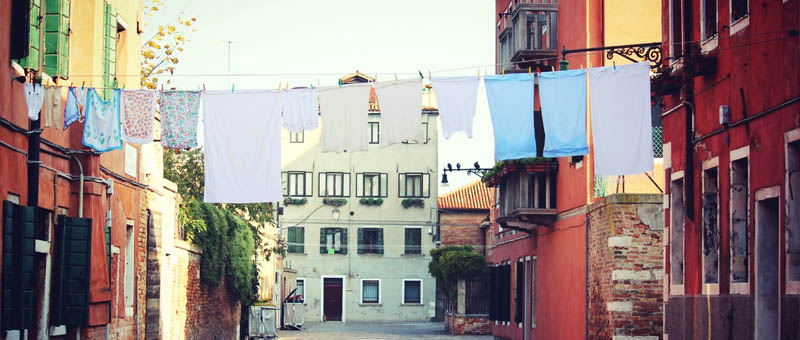 本地化适配的电话呼叫软件