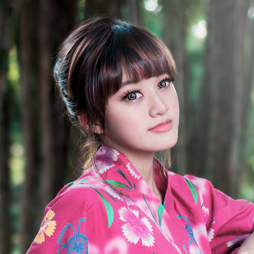 网络手机号免费版