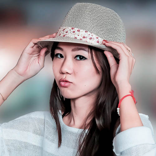 一键分享便捷的电话呼叫软件